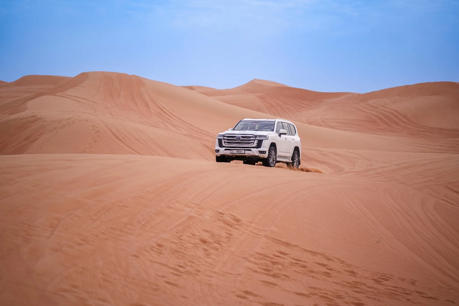 Voyage Organisé Dakhla 6 Jours : Vol, Hôtel et Excursions Inclus à Dakhla, Maroc - photo 3 | excursion premium depuis Marrakech