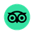 TripAdvisor