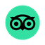 TripAdvisor
