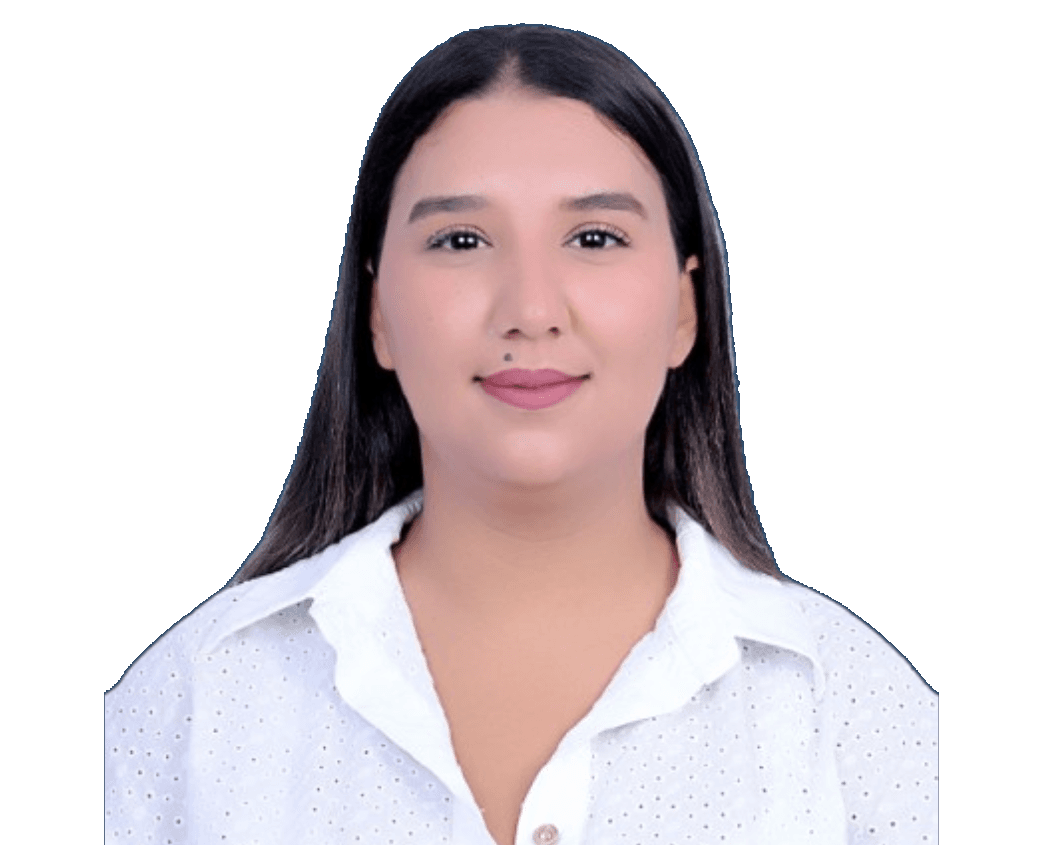 Khaoula
