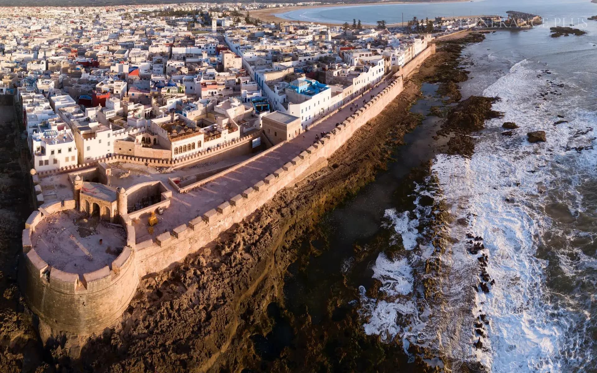 How to Book Your Essaouira Excursion Online Easily: The 2026 Guide - Marrakech and Morocco travel article | Itinerance Plus