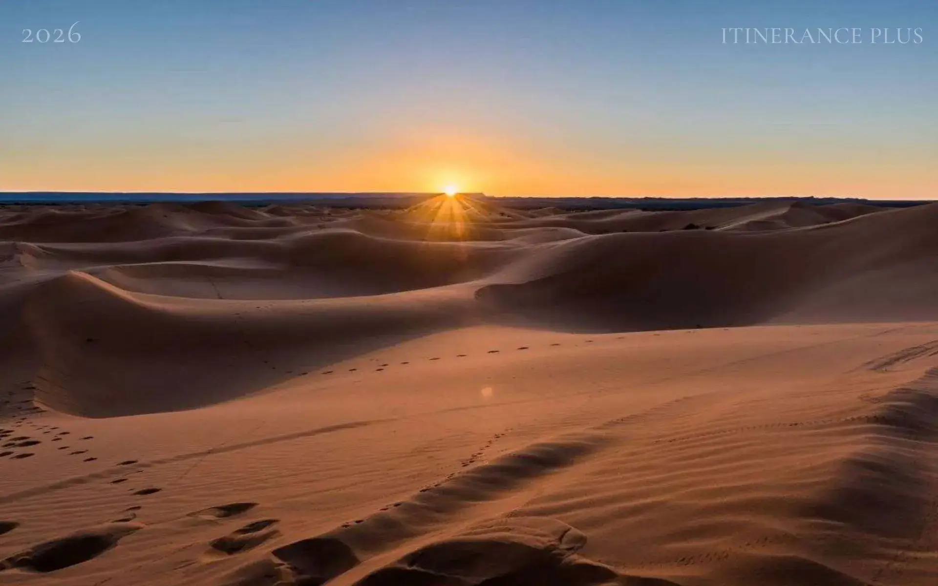 Zagora y el valle del Drâa: patrimonio sahariano y oasis del sur de Marruecos - guía de destino premium en Marruecos | Itinerance Plus