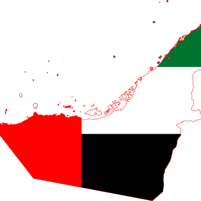 emirates arabia