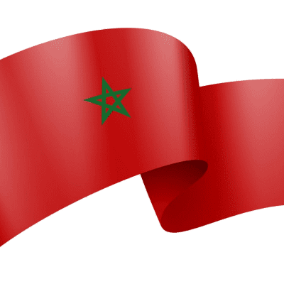 Morocco