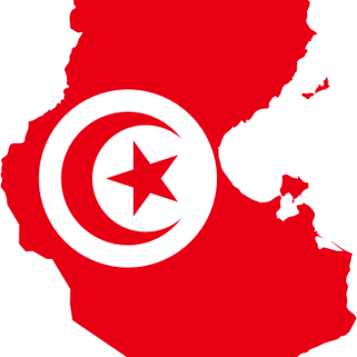 tunisie