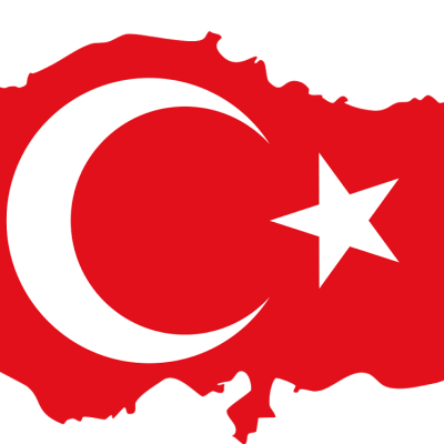 turquie
