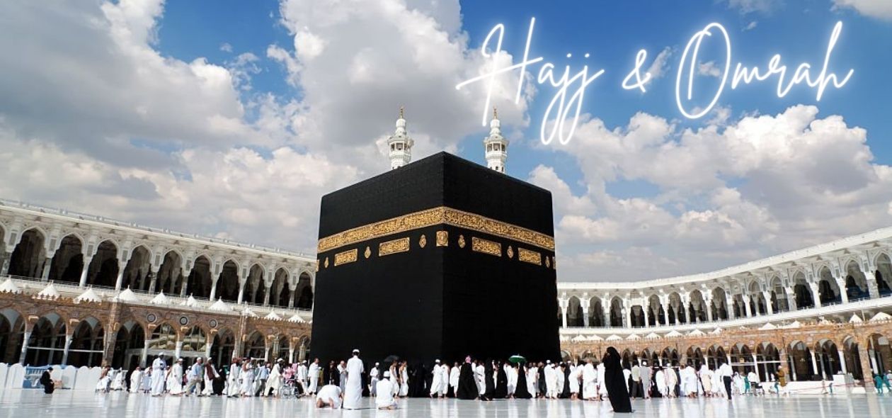 hajj