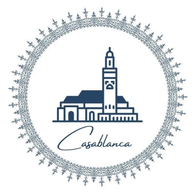 Casablanca