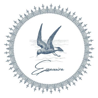 Essaouira