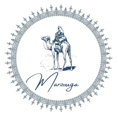 MErzouga