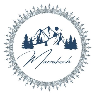 Marrakech