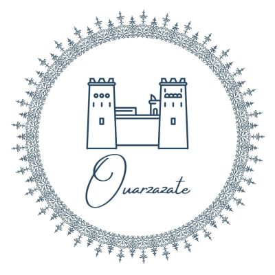 Ouarzazate