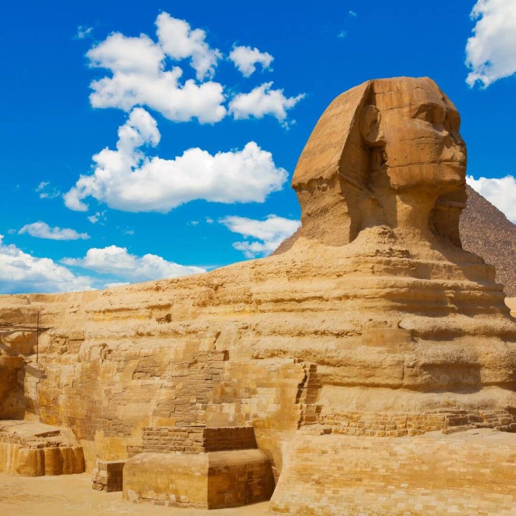 Sphinx