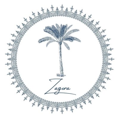 Zagora