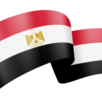 Egypt