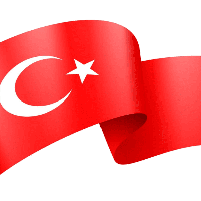 Turkey