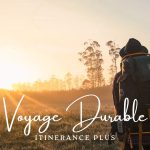 VOYAGE DURABLE