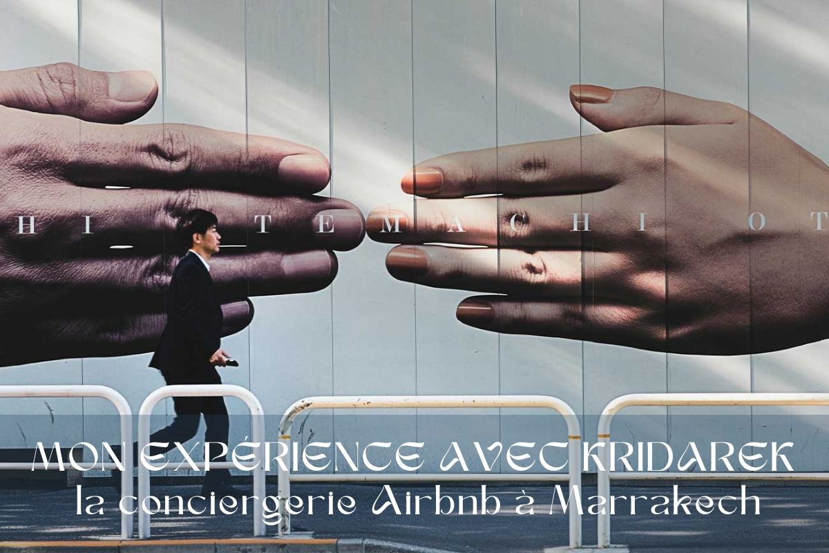Mon-experience-avec-Kridarek.jpg